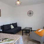 Le Sorberan Sorbiers (Loire)
