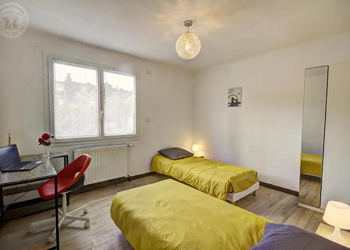 Ferienhaus Le Sorberan